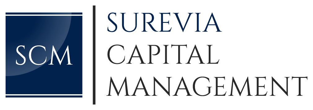 Surevia Capital Management